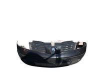 фото thumb №1, Renault espace iv бампер перед передний nv676