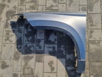 Купити Seat ateca 575 крило ліве передній перед, фото thumb