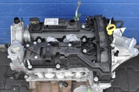 фото thumb №5, Ecosport 1.0 ecoboost 140km двигатель yyjf 4tys km!!