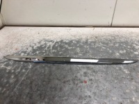 фото thumb №1, Молдинг хром бампера перед mini f55 258918-10