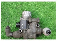 Купити Renault midliner m250 клапан модулятор 4721950160, фото thumb