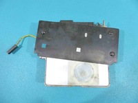 фото thumb №6, Бортовой компьютер набор peugeot 406 9620032580 1.6 8v 88km