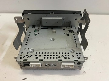 фото thumb №10, Mitsubishi asx outlander iii радио заводские радиопроигрыватель