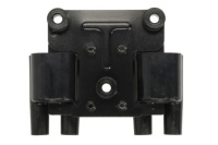 фото thumb №8, Катушка зажигания chevrolet lacetti 1,6 05-