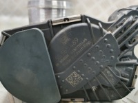 фото thumb №3, Дросельна заслінка opel astra j 1.4 turbo