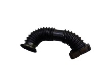 Купити Труба трубка шланг egr alfa romeo 159 1.9 jtd, фото thumb