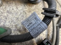 Bmw x3 e83 жгут проводка электропроводка двигателя разъёмы разъёмы 2.0 d m47 Киев, фото thumb