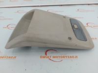фото thumb №5, Ford transit custom i 13r рамка лампочки потолок bk21-v045b54-adw