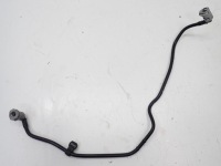 Купити Патрубок шланг трубка води alfa romeo giulietta 1.6 jtdm 17r, фото thumb