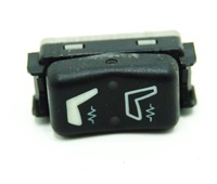 фото thumb №1, Перемикач підігрів сидіння mercedes w140