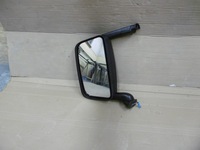 фото thumb №1, Левая зеркало зеркало scania r oryg.