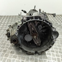 фото thumb №1, Mini one - cooper clubman r55 2011 механическая 6-ступенчатая коробка передач передач