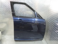 Купити Дверей правий перед range rover sport l494 loire blue 942 lbm, фото thumb