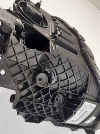 фото thumb №10, Porsche taycan 9ja лампа ліва full led лівий