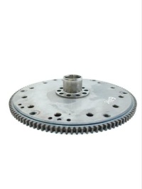 фото thumb №5, Колесо маховик bentley bentayga 2017 059105323bn