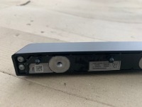 фото thumb №6, Ford mustang mach-e rwd камера перед передняя podczerwień