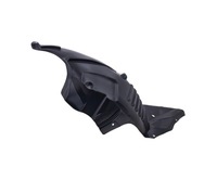 фото thumb №1, Mercedes benz cls-kl c218 2011 - 2018 подкрылок левая