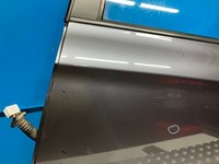 фото thumb №7, Hyundai i20 2012 r двері лівий задня ліва задні 2e