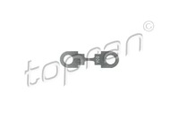 фото thumb №2, Предохранитель vw 60a topran