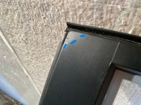 фото thumb №11, Hyundai i20 двері лівий задня задні ліва 14-