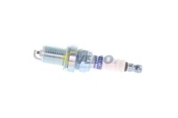 фото thumb №16, Vemo v99-75-0012 свічка запалювання