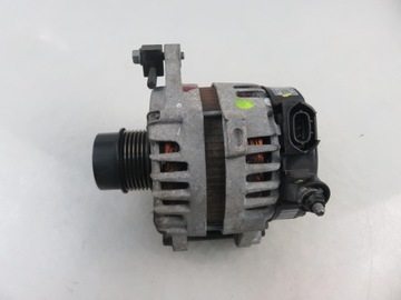 фото thumb №8, Генератор kia sportage iv 1.6 gdi 373002b960