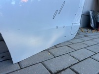 фото thumb №10, Двері bmw x5 f15 задня правий задні праве