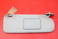 фото thumb №13, Захист сонцезахисна eu toyota corolla e12 00-08