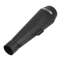 фото thumb №10, Универсальная труба выхлопная motocykla 51mm do cbr1000 r6