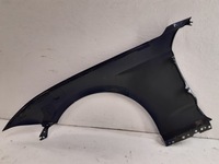 фото thumb №7, Правые крыло ford mustang vi рестайлинг 2018-