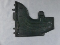 фото thumb №1, Dw golf 7 защита подвеска 5q0825206l