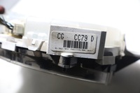 фото thumb №4, Прилади mazda 5 i 2.0citd