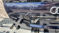 фото thumb №8, Задняя крышка audi a4 b6 02r sedan