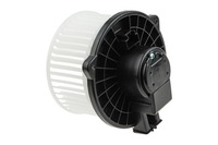 фото thumb №2, Вентилятор обдув воздуха impreza forester xv