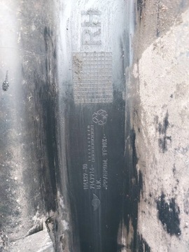 фото thumb №4, Планка пороговая правая 7147916 mini cooper r56