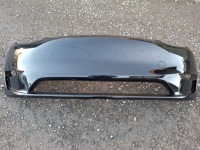 фото thumb №1, Бампер передній tesla model y 2020r-