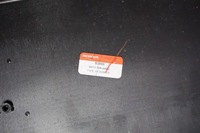 фото thumb №12, Honda odyssey 2018 2019 2020 бампер перед передній usa