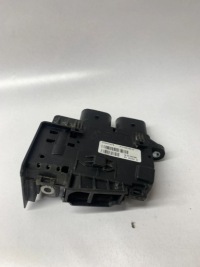 фото thumb №6, Bmw x3 f25 реле головний 9227458 2011