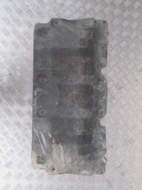 фото thumb №1, Bmw g22 g20 захист підвіска