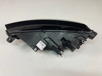 фото thumb №9, Лампа правая передняя skoda octavia iv 5e4