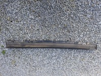 Накладка поріг права поріг mercedes a w177 amg a1776904401 Недорого, фото thumb