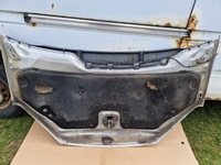 фото thumb №12, Капот крышка двигателя ford c-max i mk1 lift o3