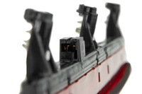 фото thumb №12, Nty дополнительные свет стоп led vw t5 03-09 led