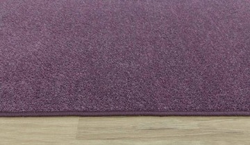 КОВЕР PURPLE DYNASTY шириной 3 м ДЛЯ СПАЛЬНИ