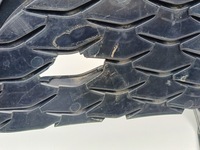 фото thumb №11, Решётка бампера перед передняя alfa romeo tonale 156158767