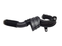 Купити Trafic iii lift vivaro шланг труба патрубок інтеркулер 1,6 165755972r, фото thumb