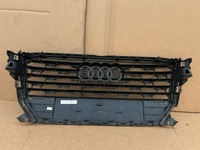 фото thumb №6, Audi q2 81a решітка решітка радіатора 81a853651