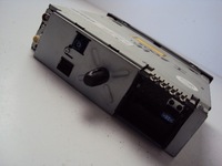 фото thumb №7, Радио навигация peugeot 5008 i 2009-