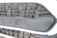 фото thumb №12, Бампер ford transit custom 12-17