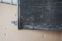 фото thumb №8, Радиаторов кондиционера audi a8 d2 2.5 tdi